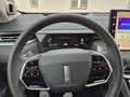 GWM WEY 03 WEY 03 Luxury 2WD PHEV 5 Jahre Garantie Blanc - thumbnail 15