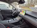GWM WEY 03 WEY 03 Luxury 2WD PHEV 5 Jahre Garantie Blanc - thumbnail 10
