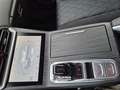 GWM WEY 03 WEY 03 Luxury 2WD PHEV 5 Jahre Garantie Blanc - thumbnail 16