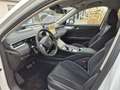 GWM WEY 03 WEY 03 Luxury 2WD PHEV 5 Jahre Garantie Blanc - thumbnail 13