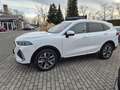 GWM WEY 03 WEY 03 Luxury 2WD PHEV 5 Jahre Garantie Blanc - thumbnail 9