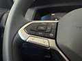 Volkswagen T-Cross 4Me TSI Blanc - thumbnail 11