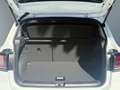 Volkswagen T-Cross 4Me TSI Blanc - thumbnail 18