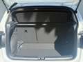 Volkswagen T-Cross 4Me TSI Blanc - thumbnail 19