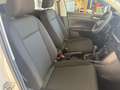 Volkswagen T-Cross 4Me TSI Blanc - thumbnail 6