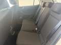 Volkswagen T-Cross 4Me TSI Blanc - thumbnail 7