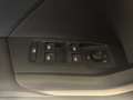 Volkswagen T-Cross 4Me TSI Blanc - thumbnail 9