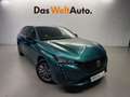 Peugeot 308 SW 1.2 PureTech S&S Active Pack 110 Azul - thumbnail 1