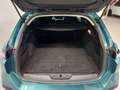 Peugeot 308 SW 1.2 PureTech S&S Active Pack 110 Azul - thumbnail 7