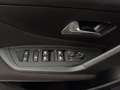 Peugeot 308 SW 1.2 PureTech S&S Active Pack 110 Azul - thumbnail 11