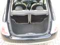 Fiat 500 1.2 8V, LoungePanorama/Klima/Bluetooth - thumbnail 7
