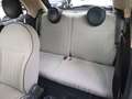 Fiat 500 1.2 8V, LoungePanorama/Klima/Bluetooth - thumbnail 9