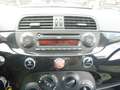 Fiat 500 1.2 8V, LoungePanorama/Klima/Bluetooth - thumbnail 14