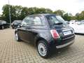 Fiat 500 1.2 8V, LoungePanorama/Klima/Bluetooth - thumbnail 4