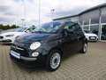 Fiat 500 1.2 8V, LoungePanorama/Klima/Bluetooth - thumbnail 1