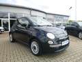 Fiat 500 1.2 8V, LoungePanorama/Klima/Bluetooth - thumbnail 5