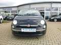 Fiat 500 1.2 8V, LoungePanorama/Klima/Bluetooth - thumbnail 3