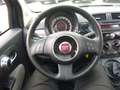 Fiat 500 1.2 8V, LoungePanorama/Klima/Bluetooth - thumbnail 15