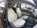 Fiat 500 1.2 8V, LoungePanorama/Klima/Bluetooth - thumbnail 10