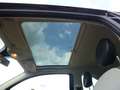 Fiat 500 1.2 8V, LoungePanorama/Klima/Bluetooth - thumbnail 11