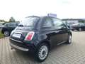 Fiat 500 1.2 8V, LoungePanorama/Klima/Bluetooth - thumbnail 6