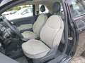 Fiat 500 1.2 8V, LoungePanorama/Klima/Bluetooth - thumbnail 8