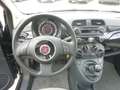 Fiat 500 1.2 8V, LoungePanorama/Klima/Bluetooth - thumbnail 12