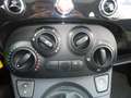 Fiat 500 1.2 8V, LoungePanorama/Klima/Bluetooth - thumbnail 13
