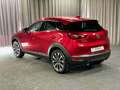 Mazda CX-3 G121 ADVANTAGE*CARPLAY-ANDROID*KLIMA* Rot - thumbnail 6