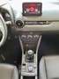 Mazda CX-3 G121 ADVANTAGE*CARPLAY-ANDROID*KLIMA* Rot - thumbnail 12