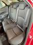 Mazda CX-3 G121 ADVANTAGE*CARPLAY-ANDROID*KLIMA* Rot - thumbnail 10