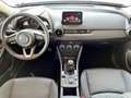 Mazda CX-3 G121 ADVANTAGE*CARPLAY-ANDROID*KLIMA* Rot - thumbnail 11