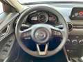 Mazda CX-3 G121 ADVANTAGE*CARPLAY-ANDROID*KLIMA* Rot - thumbnail 13