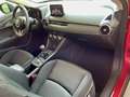 Mazda CX-3 G121 ADVANTAGE*CARPLAY-ANDROID*KLIMA* Rot - thumbnail 18