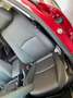 Mazda CX-3 G121 ADVANTAGE*CARPLAY-ANDROID*KLIMA* Rot - thumbnail 15