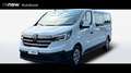 Renault Trafic Trafic BluedCi 150CV PC-TN Authentic Blanco - thumbnail 1