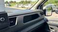 Renault Trafic Trafic BluedCi 150CV PC-TN Authentic Blanco - thumbnail 10