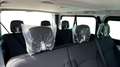 Renault Trafic Trafic BluedCi 150CV PC-TN Authentic Blanco - thumbnail 22