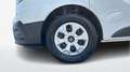 Renault Trafic Trafic BluedCi 150CV PC-TN Authentic Blanco - thumbnail 25