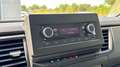 Renault Trafic Trafic BluedCi 150CV PC-TN Authentic Blanco - thumbnail 12