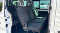 Renault Trafic Trafic BluedCi 150CV PC-TN Authentic Blanco - thumbnail 20