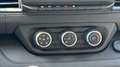 Renault Trafic Trafic BluedCi 150CV PC-TN Authentic Blanco - thumbnail 13