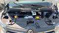Renault Trafic Trafic BluedCi 150CV PC-TN Authentic Blanco - thumbnail 24