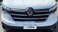 Renault Trafic Trafic BluedCi 150CV PC-TN Authentic Blanco - thumbnail 5