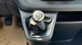 Renault Trafic Trafic BluedCi 150CV PC-TN Authentic Blanco - thumbnail 15