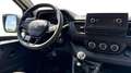 Renault Trafic Trafic BluedCi 150CV PC-TN Authentic Blanco - thumbnail 7
