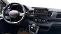 Renault Trafic Trafic BluedCi 150CV PC-TN Authentic Blanco - thumbnail 8