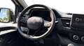 Renault Trafic Trafic BluedCi 150CV PC-TN Authentic Blanco - thumbnail 9