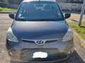 Hyundai i10 1.100 65cv Gpl Grigio - thumbnail 1