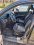 Hyundai i10 1.100 65cv Gpl Grigio - thumbnail 8
